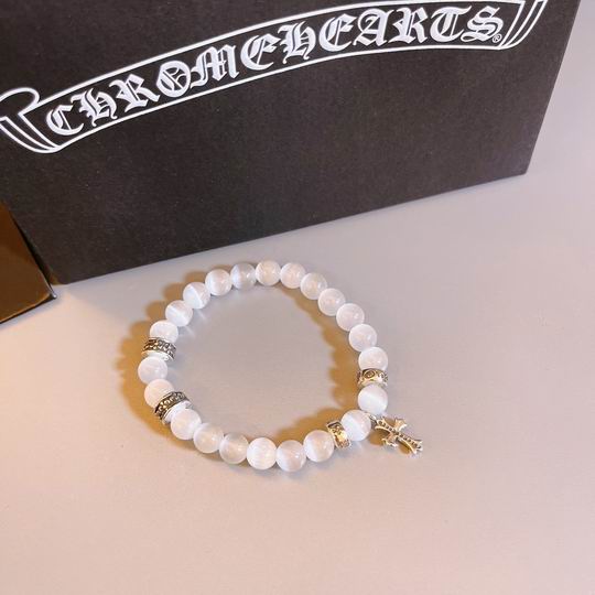 Chrome Hearts bracelet 11lyh124